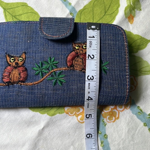 Sirco New Goldmine Checkretary Swinger - Picture 10 of 10